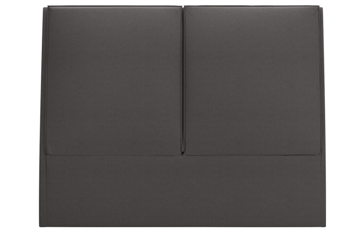Kopfteil für Multi-Modular-Bett - Z64